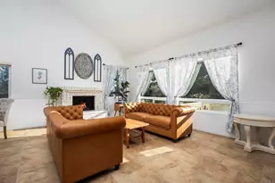 2738 Victoria Cir, Alpine, CA 91901 - Photo 5