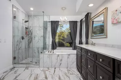 2738 Victoria Cir, Alpine, CA 91901 - Photo 33