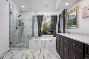 2738 Victoria Cir, Alpine, CA 91901 - Photo 33