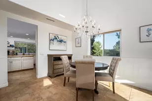 2738 Victoria Cir, Alpine, CA 91901 - Photo 11