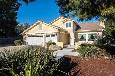 2738 Victoria Cir, Alpine, CA 91901 - Photo 53