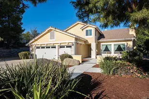 2738 Victoria Cir, Alpine, CA 91901 - Photo 53