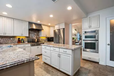 2738 Victoria Cir, Alpine, CA 91901 - Photo 17