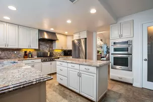 2738 Victoria Cir, Alpine, CA 91901 - Photo 17