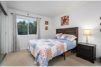 2738 Victoria Cir, Alpine, CA 91901 - Photo 23