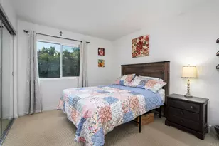2738 Victoria Cir, Alpine, CA 91901 - Photo 23