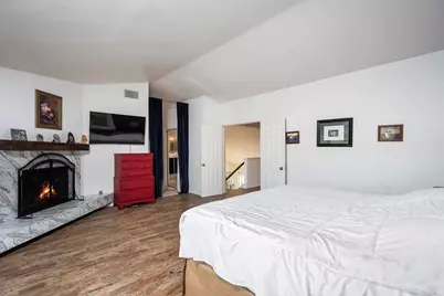 2738 Victoria Cir, Alpine, CA 91901 - Photo 27