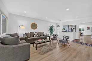 4855 Pine St, La Mesa, CA 91942 - Photo 15