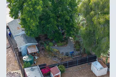 4855 Pine Street, La Mesa, CA 91942 - Photo 55