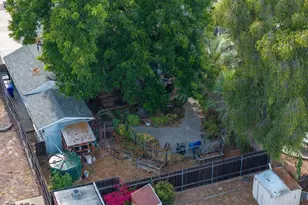 4855 Pine St, La Mesa, CA 91942 - Photo 55