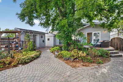 4855 Pine Street, La Mesa, CA 91942 - Photo 1