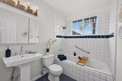 4855 Pine Street, La Mesa, CA 91942 - Photo 21