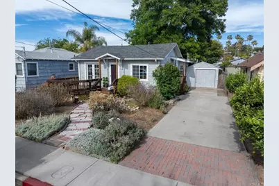 4855 Pine Street, La Mesa, CA 91942 - Photo 49
