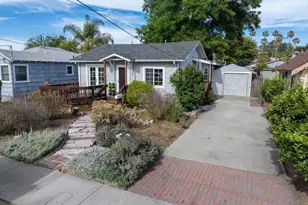 4855 Pine St, La Mesa, CA 91942 - Photo 49