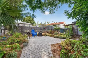 4855 Pine St, La Mesa, CA 91942 - Photo 47
