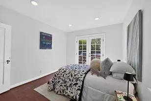 4855 Pine St, La Mesa, CA 91942 - Photo 23