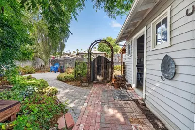 4855 Pine Street, La Mesa, CA 91942 - Photo 45