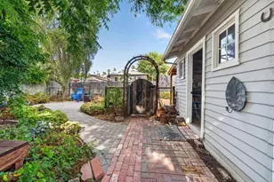 4855 Pine St, La Mesa, CA 91942 - Photo 45