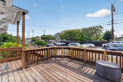 4855 Pine Street, La Mesa, CA 91942 - Photo 31