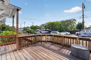 4855 Pine St, La Mesa, CA 91942 - Photo 31