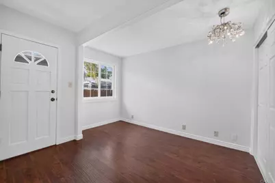 4855 Pine Street, La Mesa, CA 91942 - Photo 35