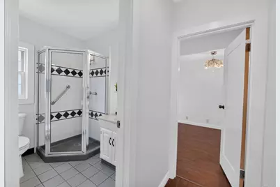 4855 Pine Street, La Mesa, CA 91942 - Photo 27