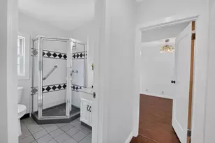 4855 Pine St, La Mesa, CA 91942 - Photo 27