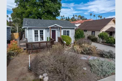 4855 Pine Street, La Mesa, CA 91942 - Photo 51