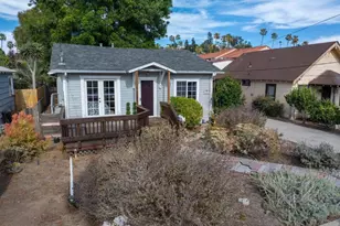 4855 Pine St, La Mesa, CA 91942 - Photo 51
