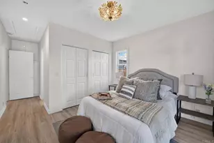 4855 Pine St, La Mesa, CA 91942 - Photo 43