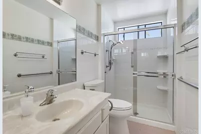 6744 Caminito Del Greco, San Diego, CA 92120 - Photo 37