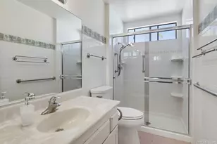 6744 Caminito Del Greco, San Diego, CA 92120 - Photo 37