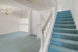6744 Caminito Del Greco, San Diego, CA 92120 - Photo 21