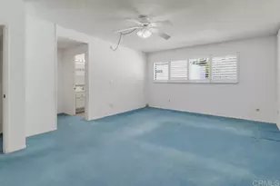 6744 Caminito Del Greco, San Diego, CA 92120 - Photo 33