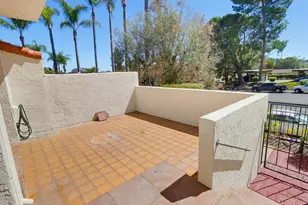 6744 Caminito Del Greco, San Diego, CA 92120 - Photo 5