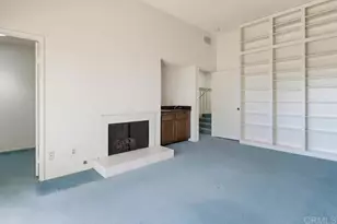 6744 Caminito Del Greco, San Diego, CA 92120 - Photo 27