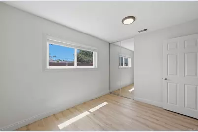 612 Broadview Street, Spring Valley, CA 91977 - Photo 23