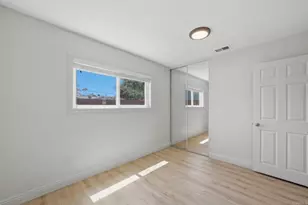 612 Broadview St, Spring Valley, CA 91977 - Photo 23