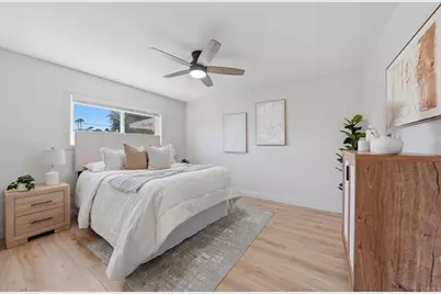 612 Broadview Street, Spring Valley, CA 91977 - Photo 17