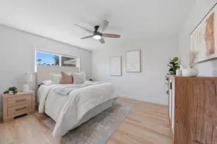 612 Broadview St, Spring Valley, CA 91977 - Photo 17