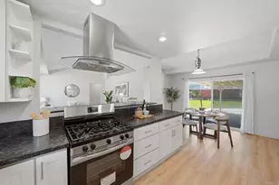 612 Broadview St, Spring Valley, CA 91977 - Photo 13