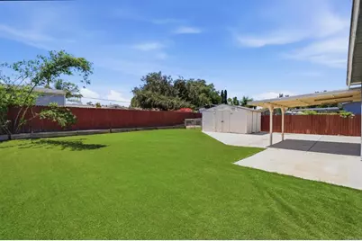 612 Broadview Street, Spring Valley, CA 91977 - Photo 27