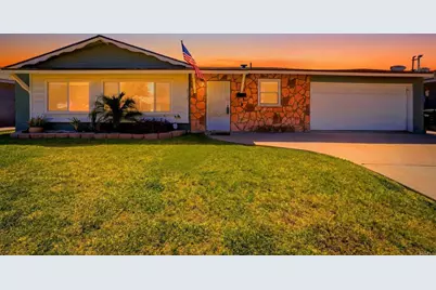 612 Broadview Street, Spring Valley, CA 91977 - Photo 1