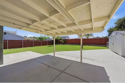 612 Broadview Street, Spring Valley, CA 91977 - Photo 25