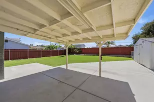 612 Broadview St, Spring Valley, CA 91977 - Photo 25