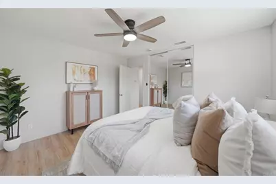612 Broadview Street, Spring Valley, CA 91977 - Photo 19