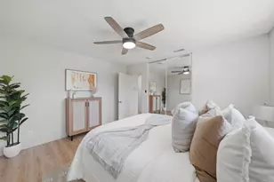 612 Broadview St, Spring Valley, CA 91977 - Photo 19