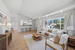 612 Broadview St, Spring Valley, CA 91977 - Photo 7