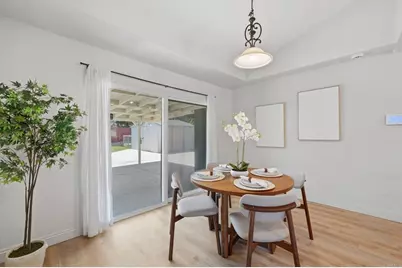 612 Broadview Street, Spring Valley, CA 91977 - Photo 9
