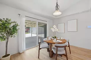 612 Broadview St, Spring Valley, CA 91977 - Photo 9